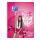 Collegeblock Skatergirl  A4+ kariert 80 Blatt, 90 g Recycling-Papier,, Oxford