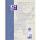 Oxford Recycling Collegeblock A4+ (220 x 295 mm), 80 Blatt, liniert mit weißem Rand rechts, Optik Paper®, 4fach gelocht