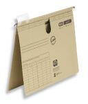 Oxford Recycling Oktavheft A6, 32 Blatt, Lineatur 52...
