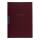 Oxford Recycling Schulheft A5, 16 Blatt, Lineatur 2, Optik Paper®