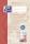 Oxford Recycling Schulheft A5, 16 Blatt, Lineatur 5 (kariert 5 mm), Optik Paper®