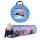 Disney FROZEN II Pop Up  Tunnel in Tragetasche, Kindertunnel,, John