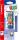 Stabilo Rollerball FUN refill blau 3ST
