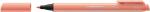 STABILO pointMax apricot