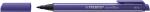 STABILO pointMax violett