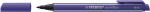 STABILO pointMax violett