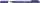 STABILO pointMax violett