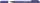 STABILO pointMax violett