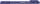 STABILO pointMax violett
