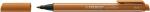 STABILO pointMax ocker dunkel 4006381503624