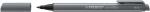 STABILO pointMax dunkelgrau 4006381503648