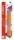 Stabilo Bleistift Trio HB Blister 3 ST/1 Farbe orange
