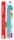 STABILO pencil 160 mit Radierer HB blau 3er Blister