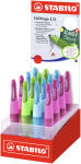 STABILO EASYergo 3.15 16er Display