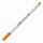 STABILO Pen 68 brush gelbrot