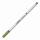 STABILO Pen 68 brush schlammgrün