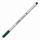 STABILO Pen 68 brush grünerde 4006381578363