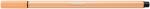 STABILO Pen 68 hellorange