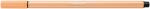STABILO Pen 68 hellorange