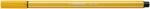 STABILO Pen 68 curry