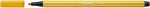 STABILO Pen 68 curry