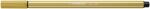 STABILO Pen 68 khaki