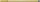 STABILO Pen 68 khaki
