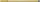 STABILO Pen 68 khaki