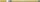 STABILO Pen 68 khaki