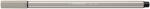 STABILO Pen 68 warmgrau 4006381578721