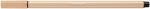 STABILO Pen 68 beige 4006381578752
