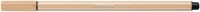 STABILO Pen 68 beige