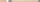 STABILO Pen 68 beige 4006381578752
