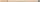 STABILO Pen 68 beige 4006381578752