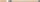 STABILO Pen 68 beige 4006381578752