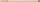 STABILO Pen 68 beige