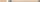 STABILO Pen 68 beige