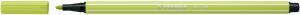 STABILO Pen 68 limettengrün 4006381578783