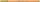 STABILO point 88 khaki 4006381579360