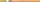 STABILO point 88 khaki 4006381579360