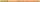 STABILO point 88 khaki