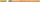 STABILO point 88 khaki