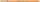STABILO point 88 beige 4006381579421