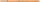 STABILO point 88 beige 4006381579421