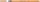STABILO point 88 beige 4006381579421
