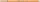 STABILO point 88 beige