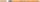 STABILO point 88 beige