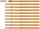 STABILO point 88 beige