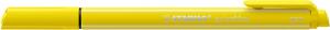 STABILO pointMax zitronengelb 4006381581288