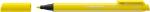 STABILO pointMax zitronengelb 4006381581288